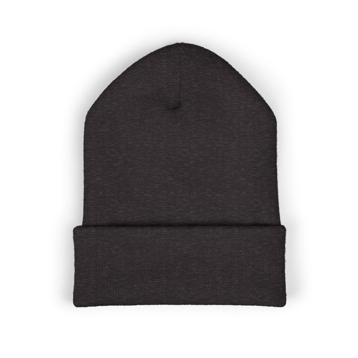 FIGWORKS Cuffed Beanie