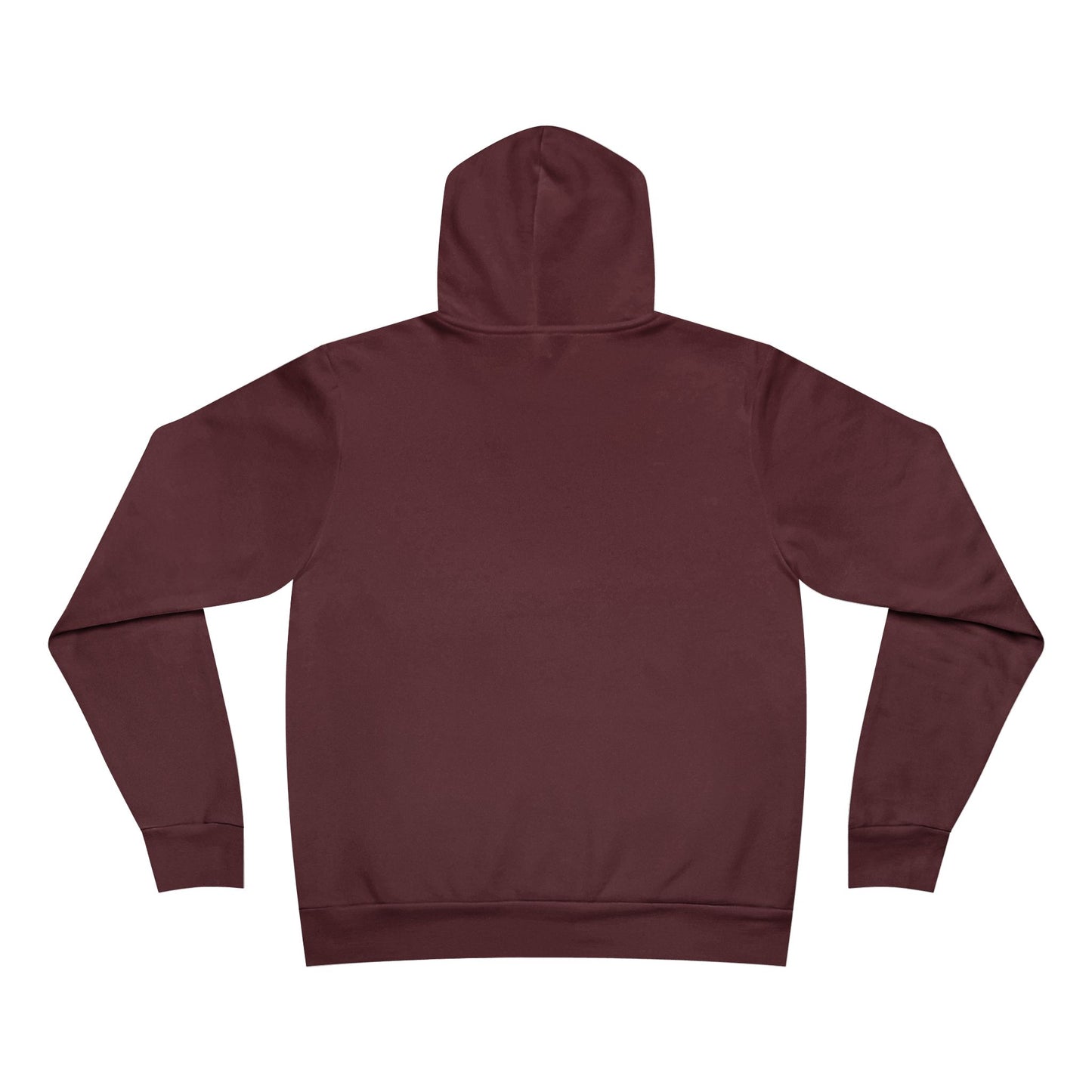 FIGWORKS Core Midweight Hoodie