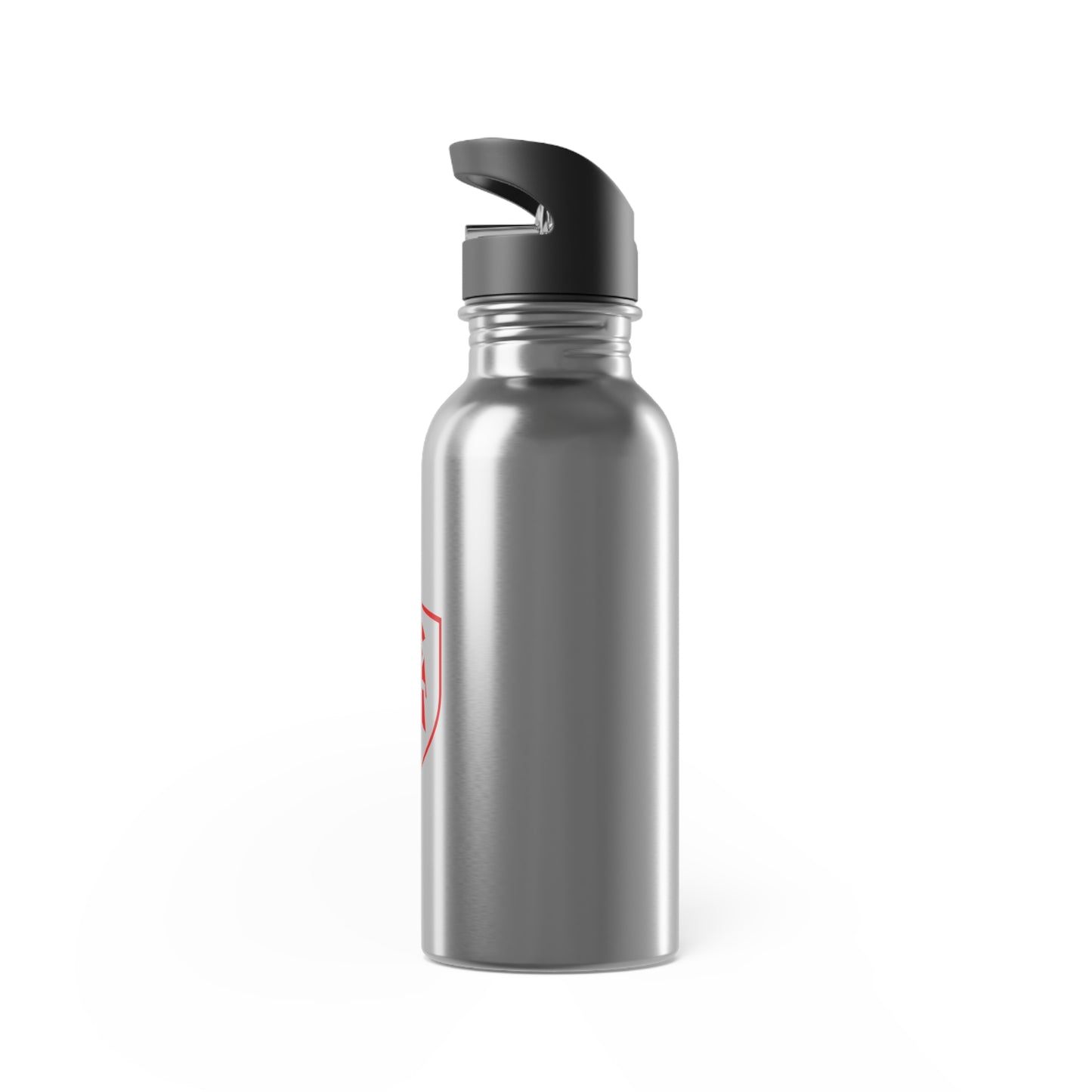 FIGWORKS 20oz Water Bottle