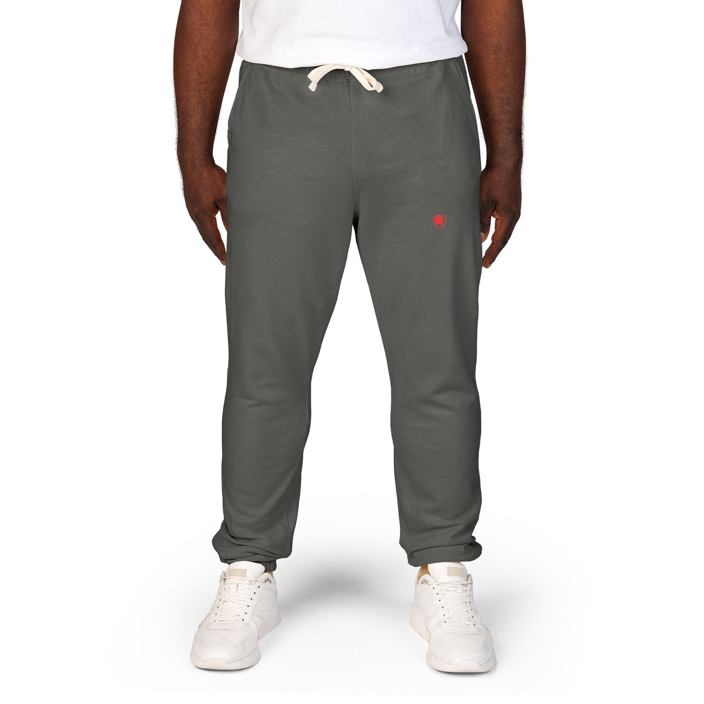FIGWORKS Core Fleece Sweatpant