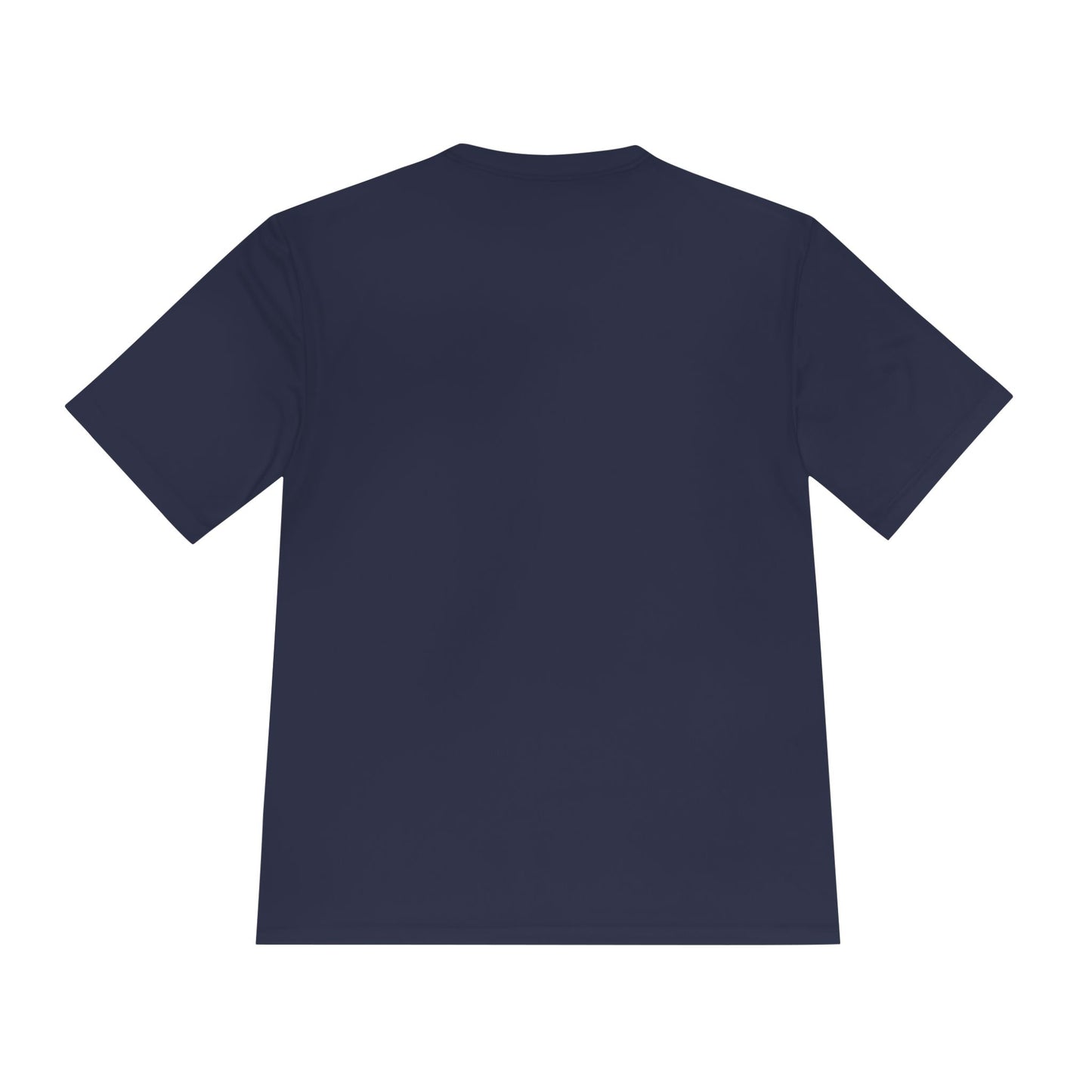 FIGWORKS Performance Tee