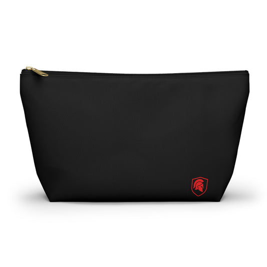FIGWORKS Accessory Pouch