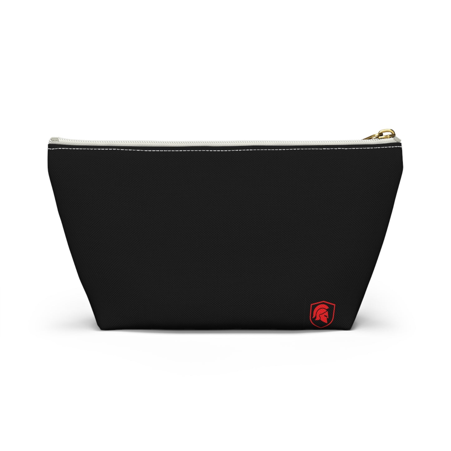 FIGWORKS Accessory Pouch