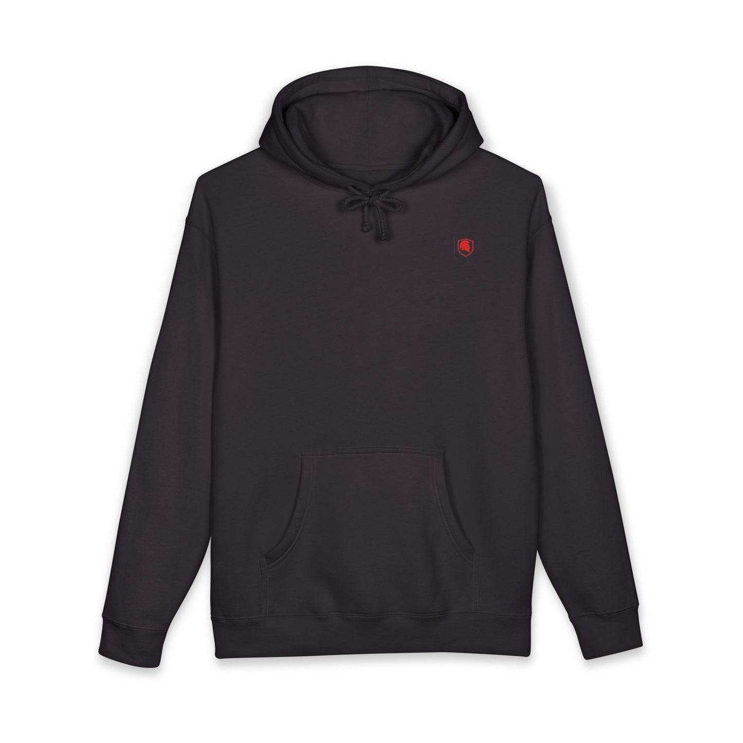 FIGWORKS Core Heavy Hoodie
