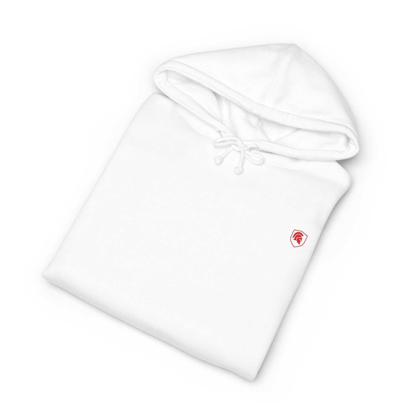 FIGWORKS Core Heavy Hoodie