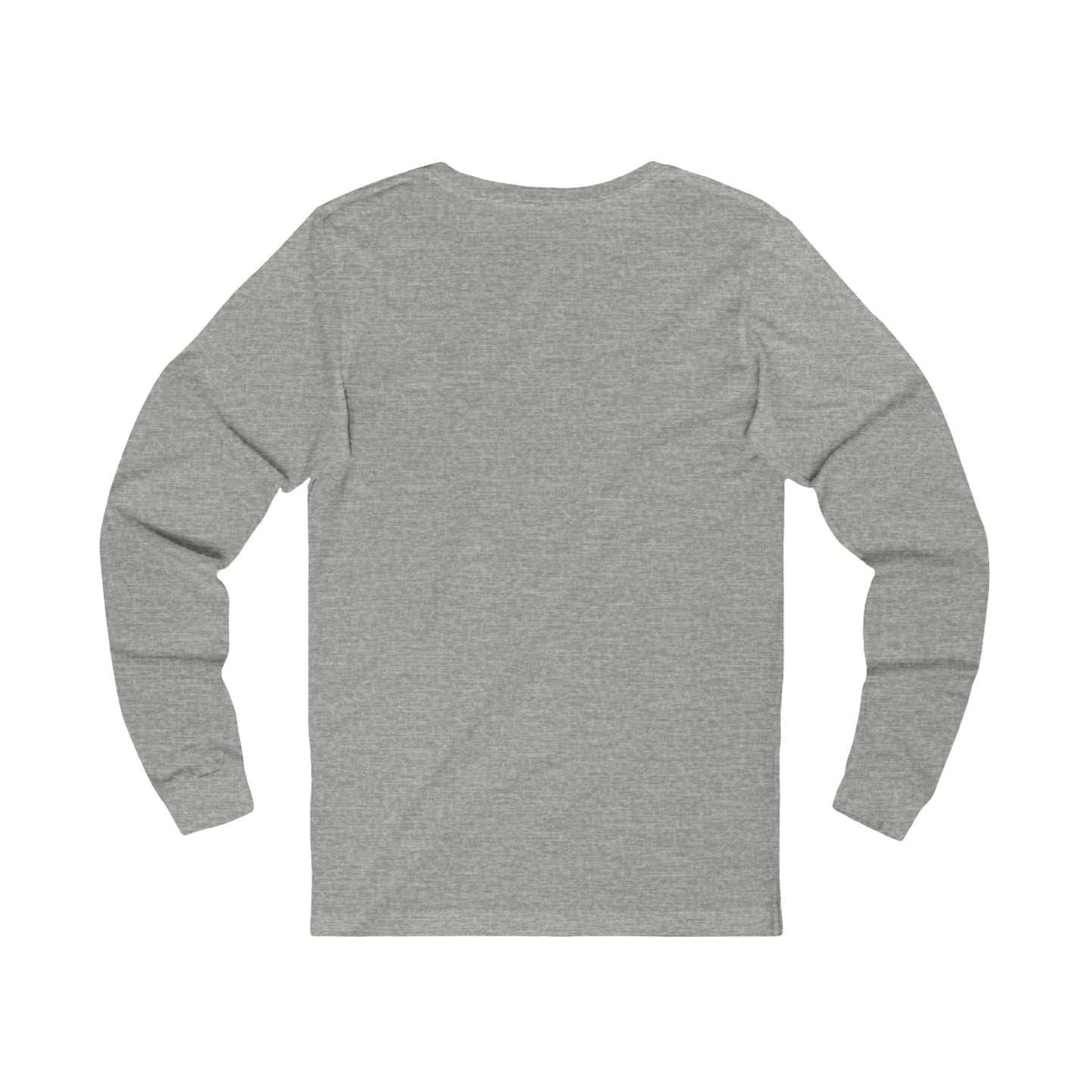 FIGWORKS Core Long Sleeve Tee
