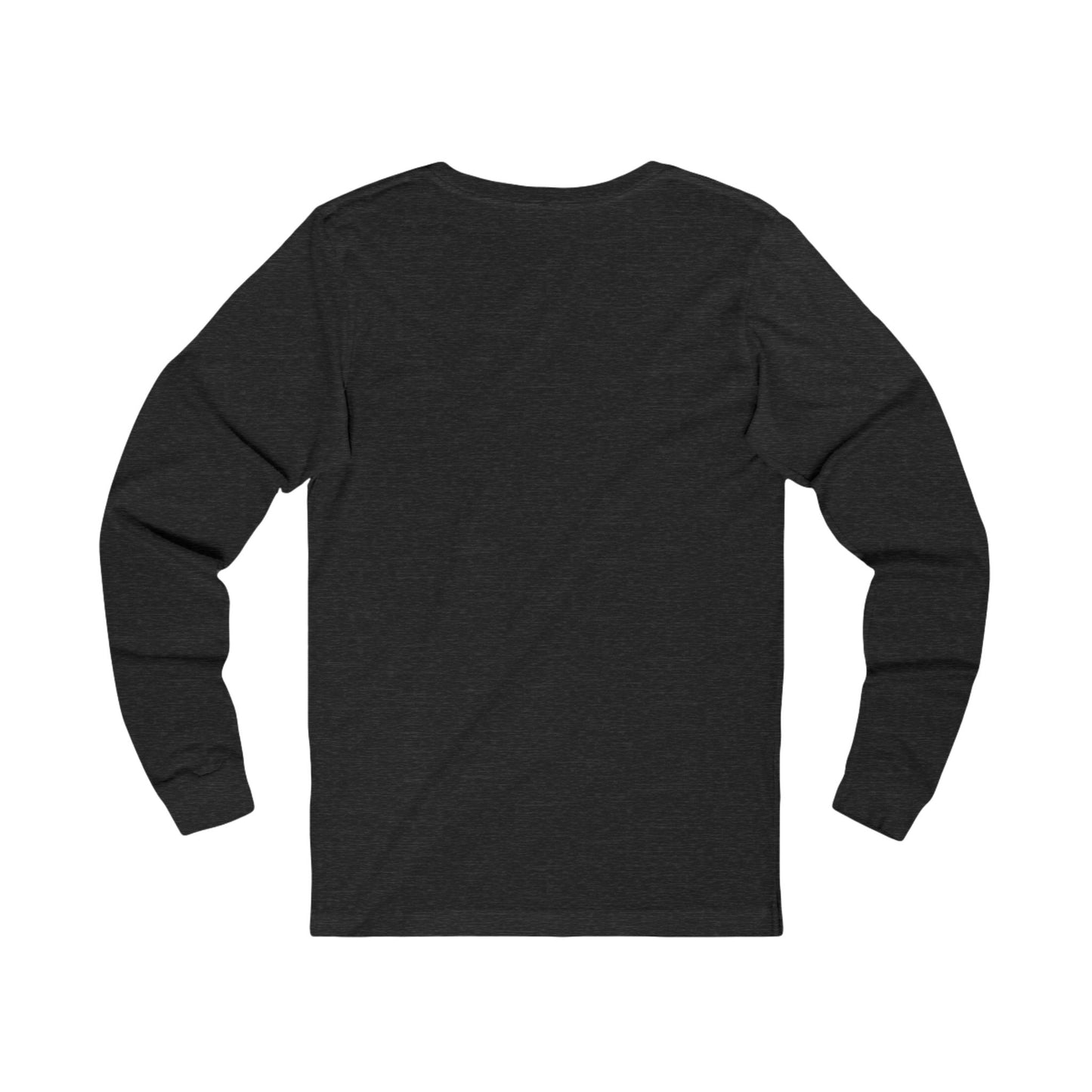 FIGWORKS Core Long Sleeve Tee