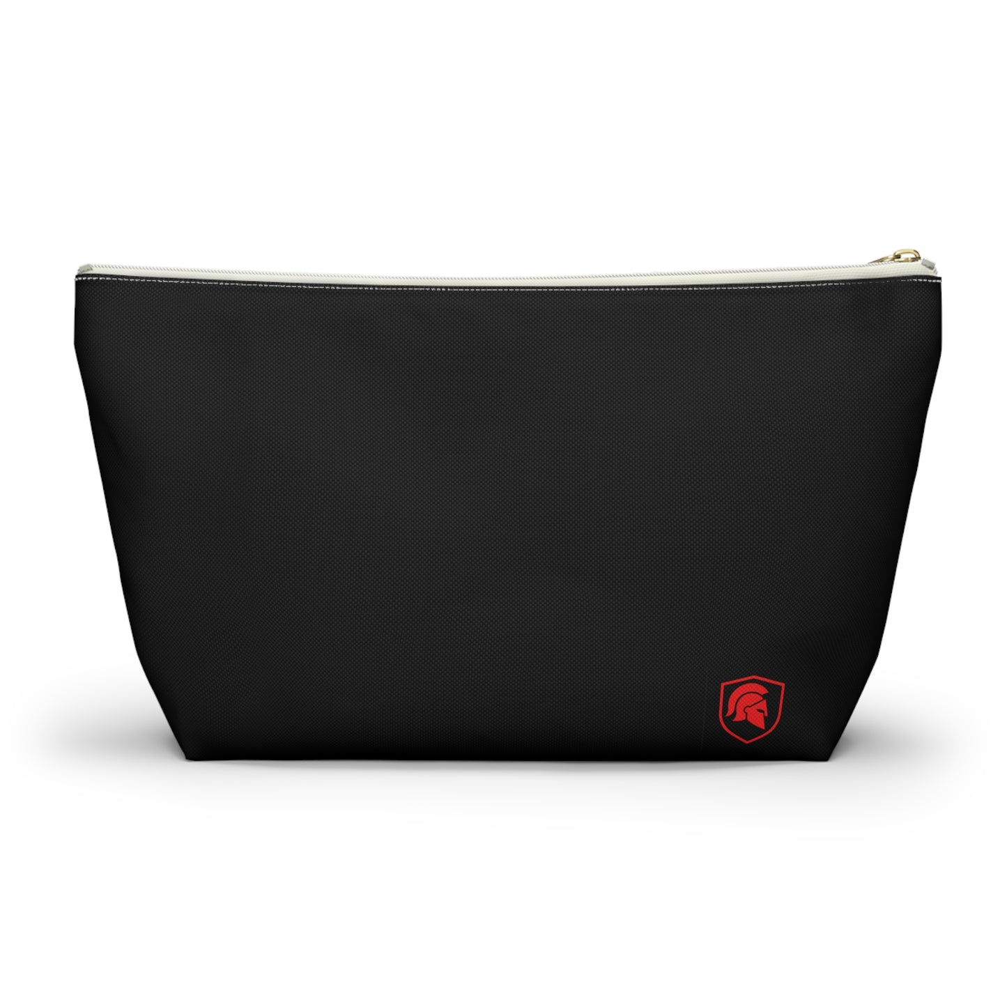 FIGWORKS Accessory Pouch