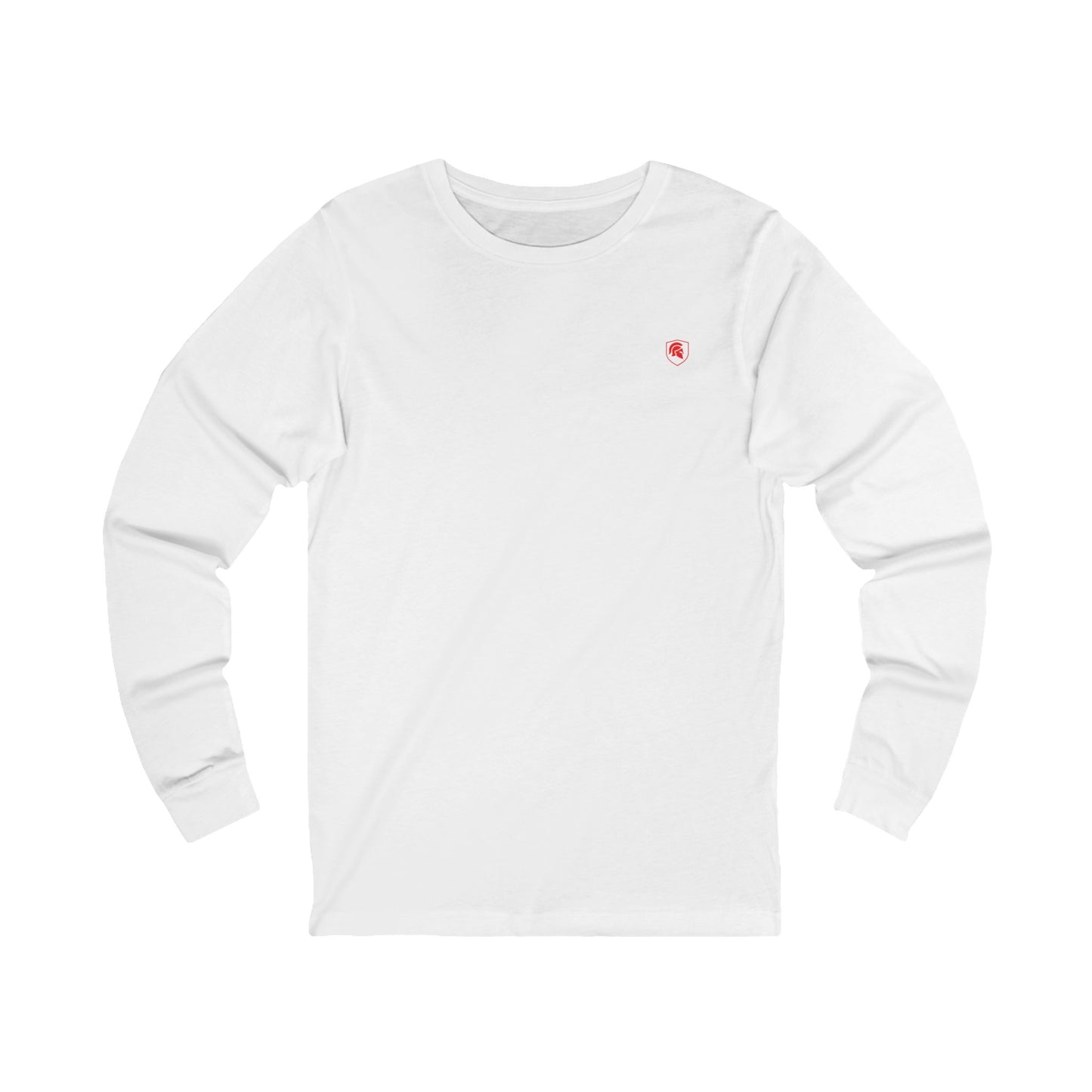 FIGWORKS Core Long Sleeve Tee