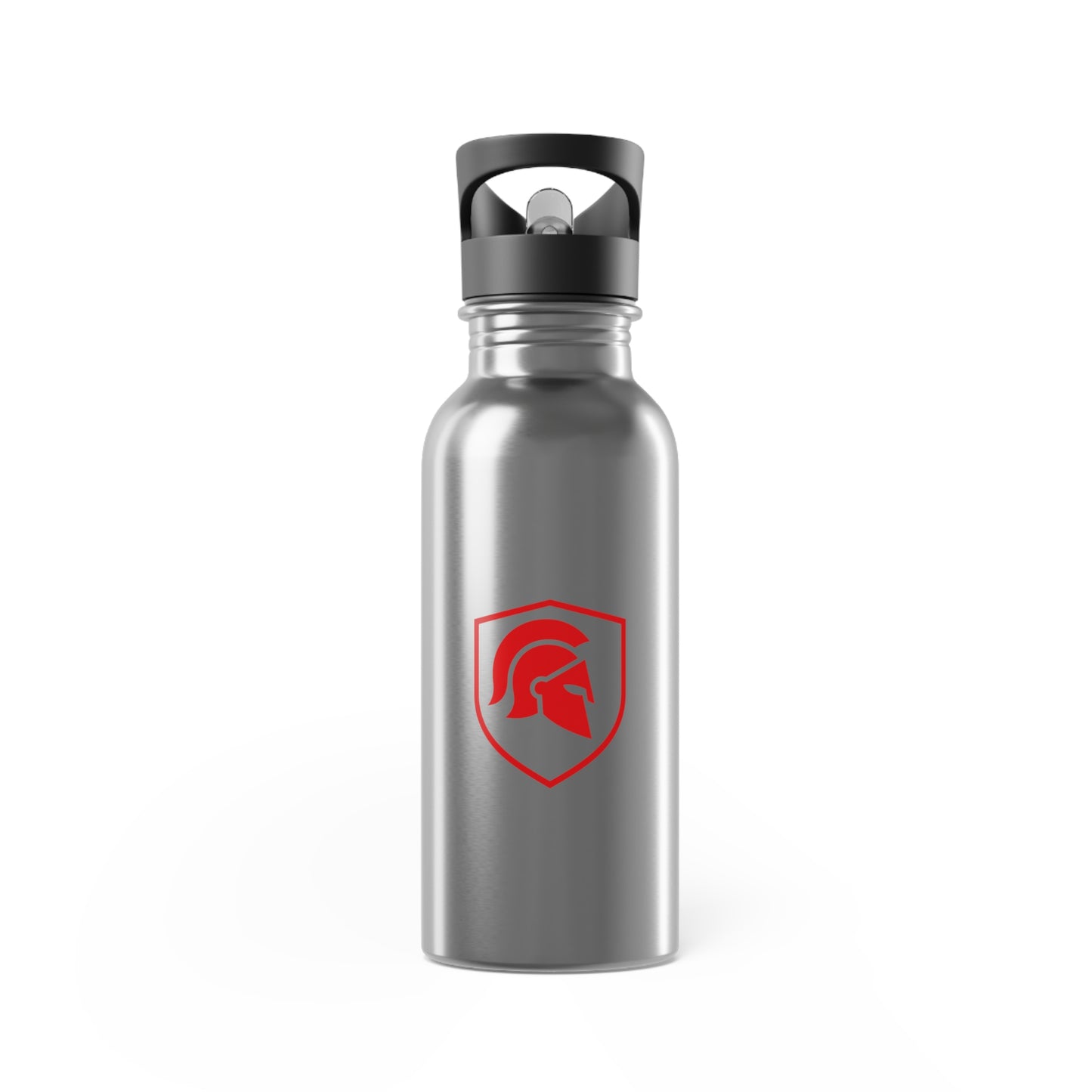 FIGWORKS 20oz Water Bottle