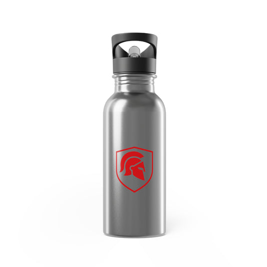 FIGWORKS 20oz Water Bottle