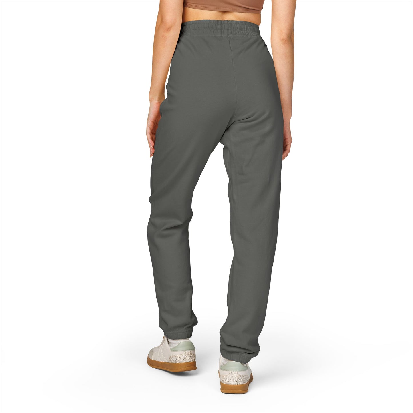 FIGWORKS Core Fleece Sweatpant