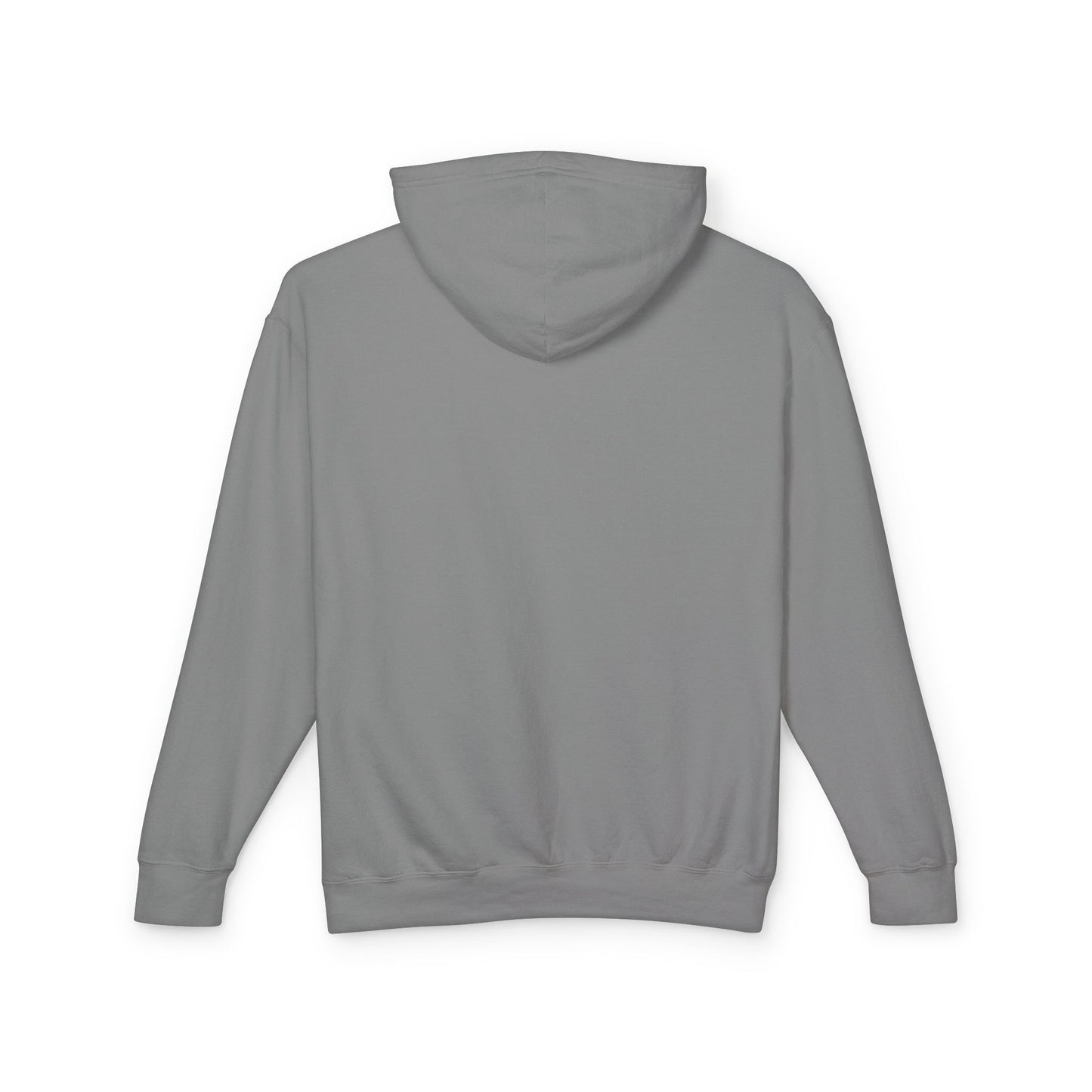 FIGWORKS Lightweight Comfort Hoodie