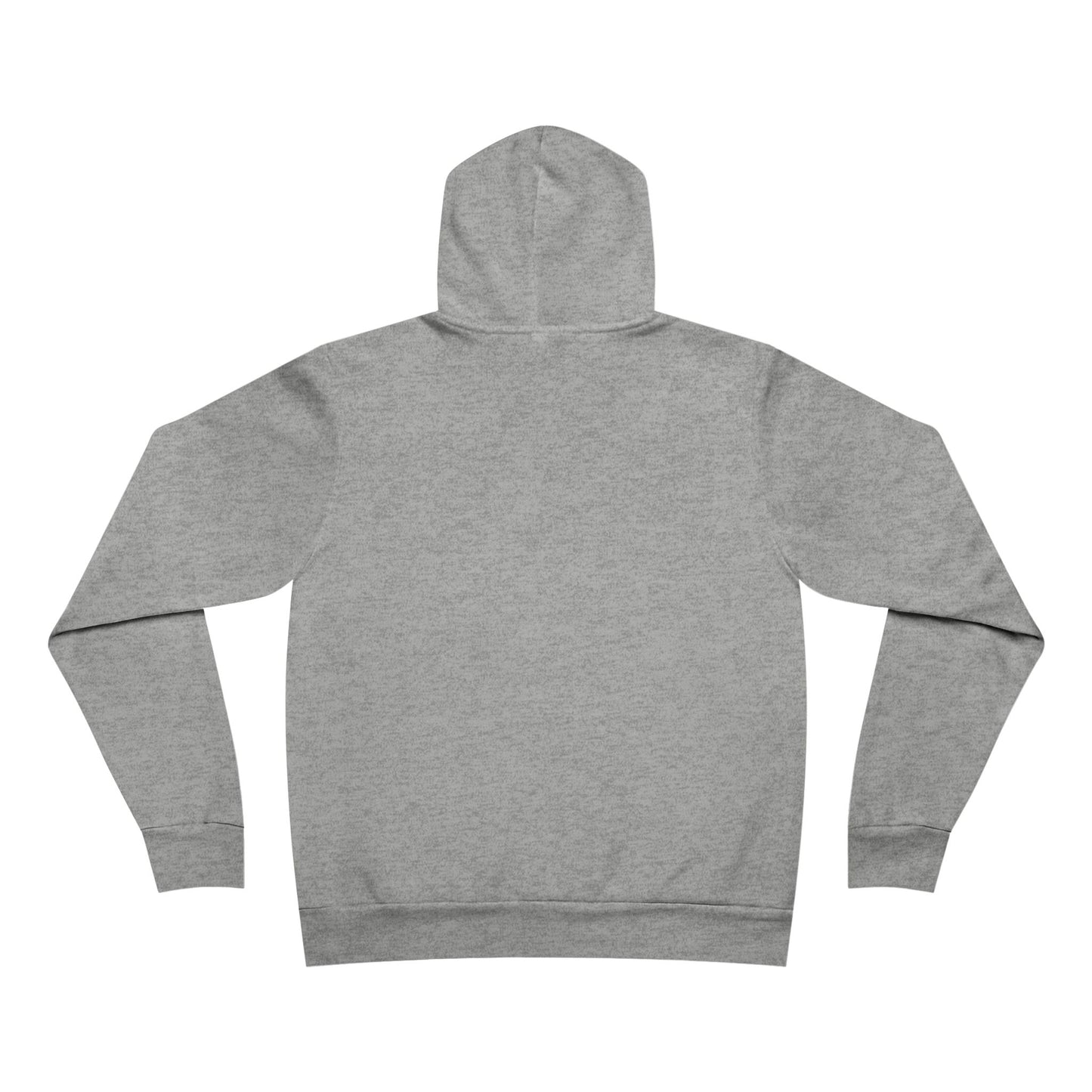 FIGWORKS Core Midweight Hoodie