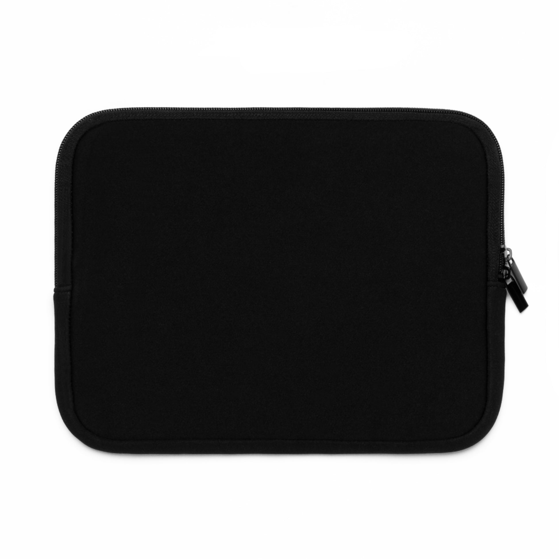 FIGWORKS neoprene laptop sleeve 