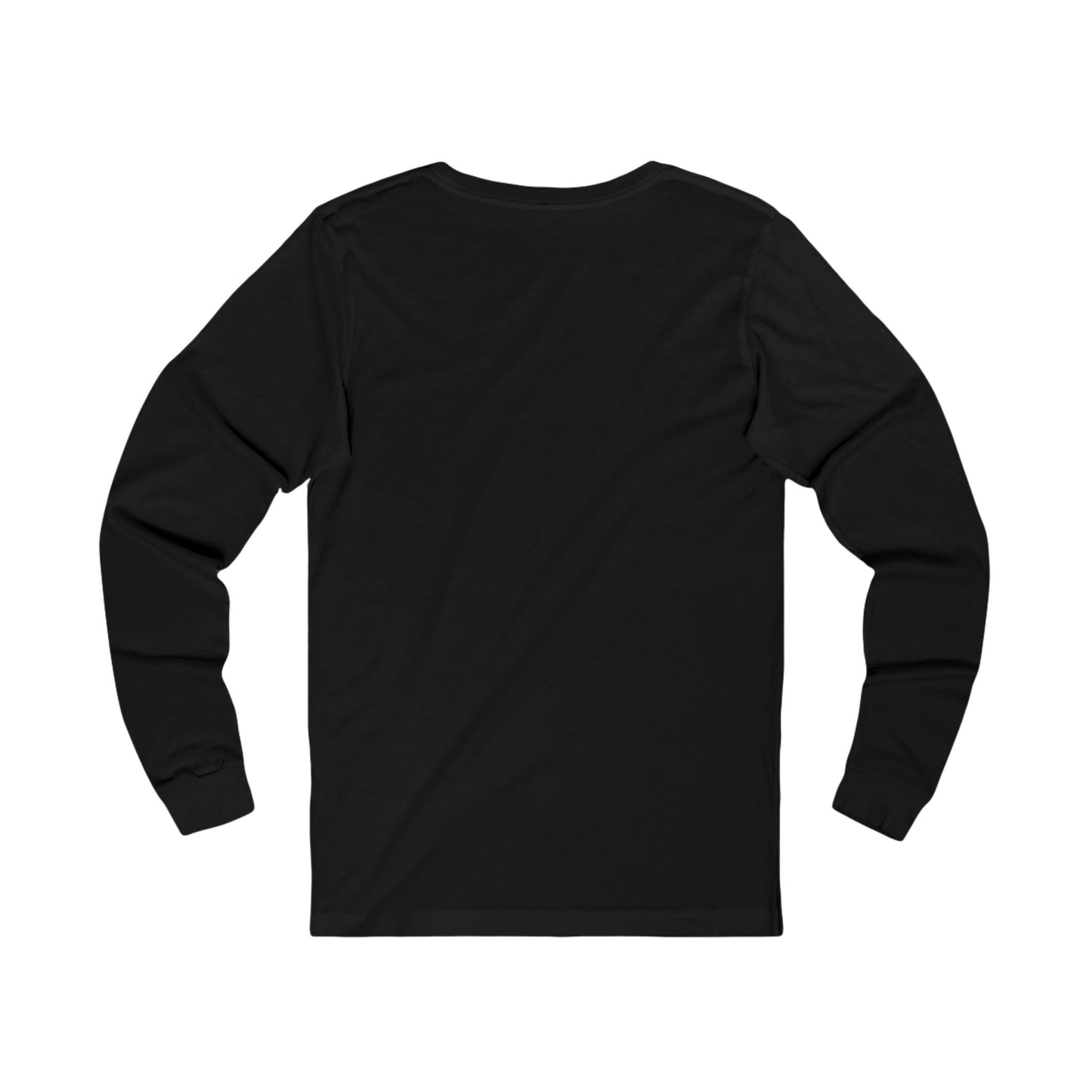 FIGWORKS Core Long Sleeve Tee