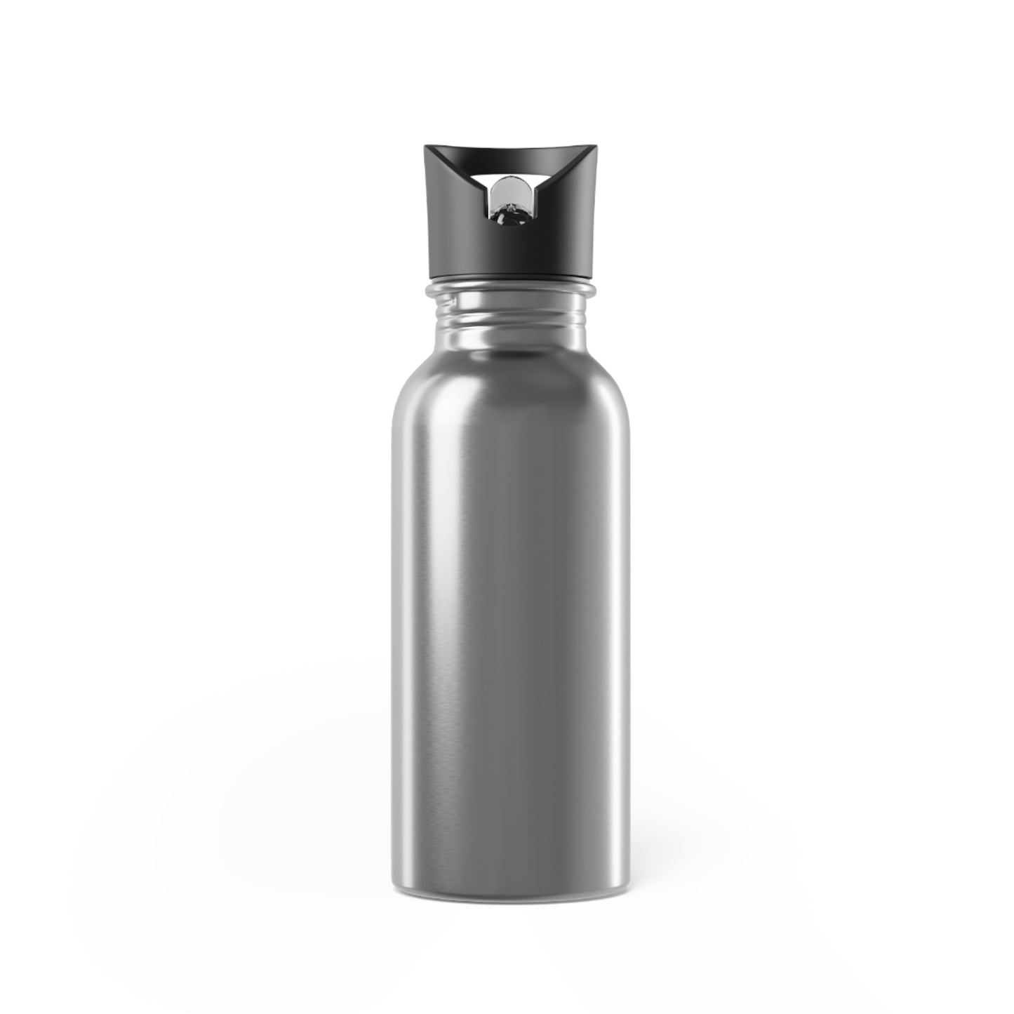 FIGWORKS 20oz Water Bottle