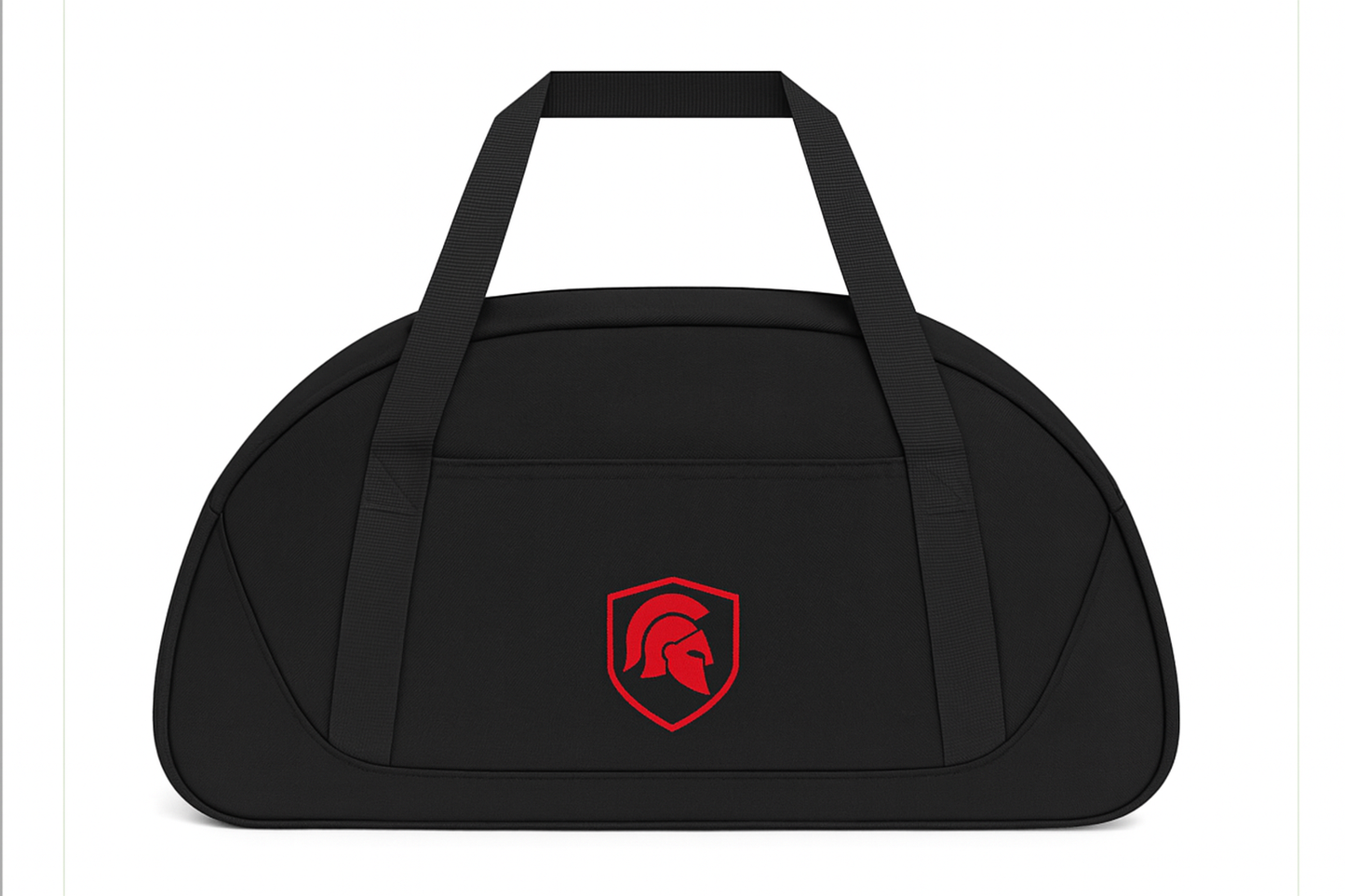 FIGWORKS Essential Duffle