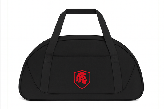 FIGWORKS Essential Duffle