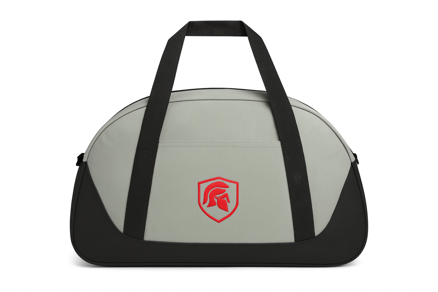 FIGWORKS Essential Duffle