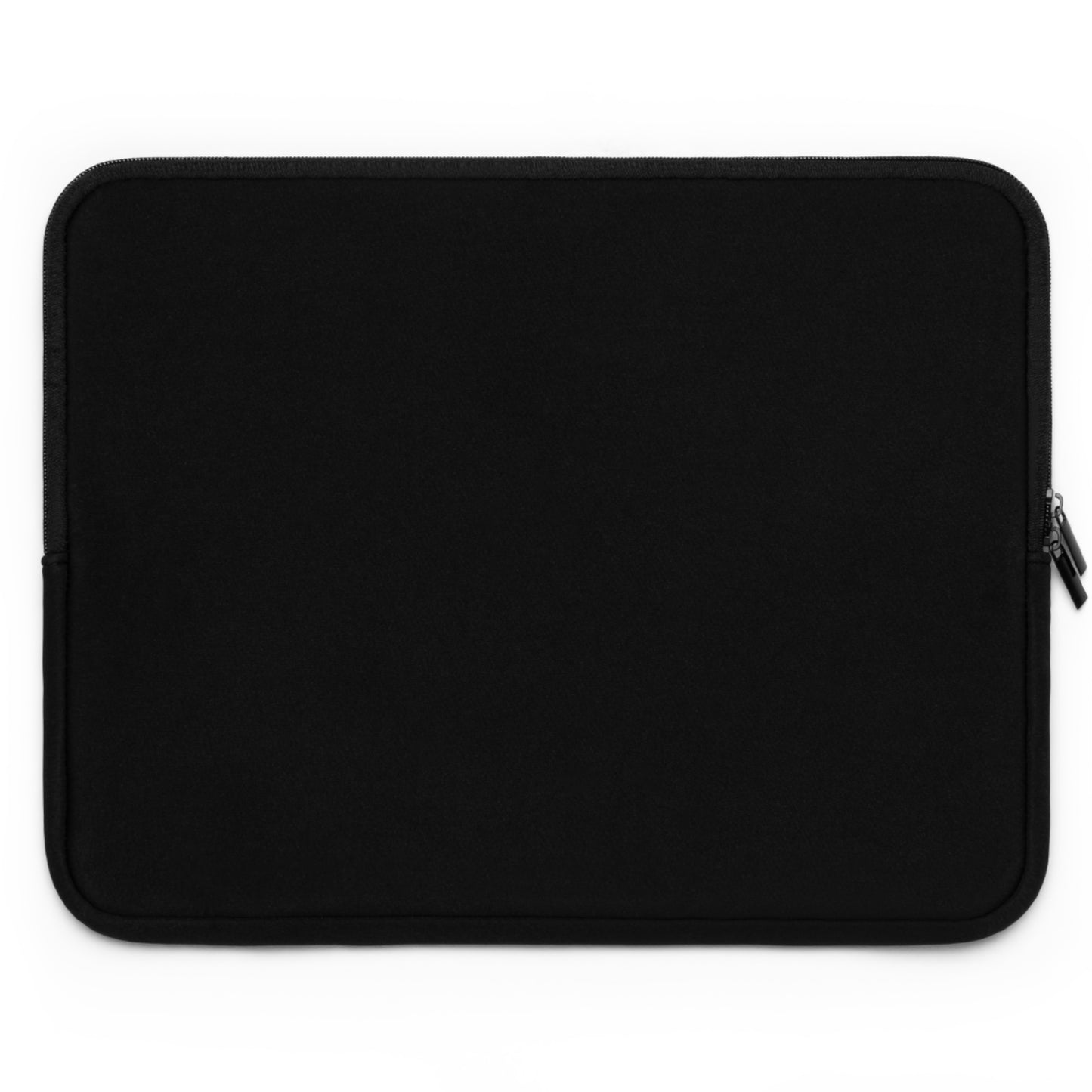 FIGWORKS Laptop Sleeve