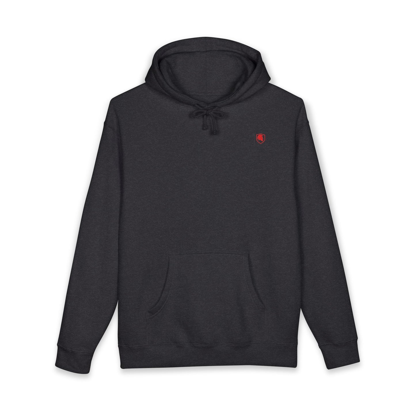 FIGWORKS Core Heavy Hoodie
