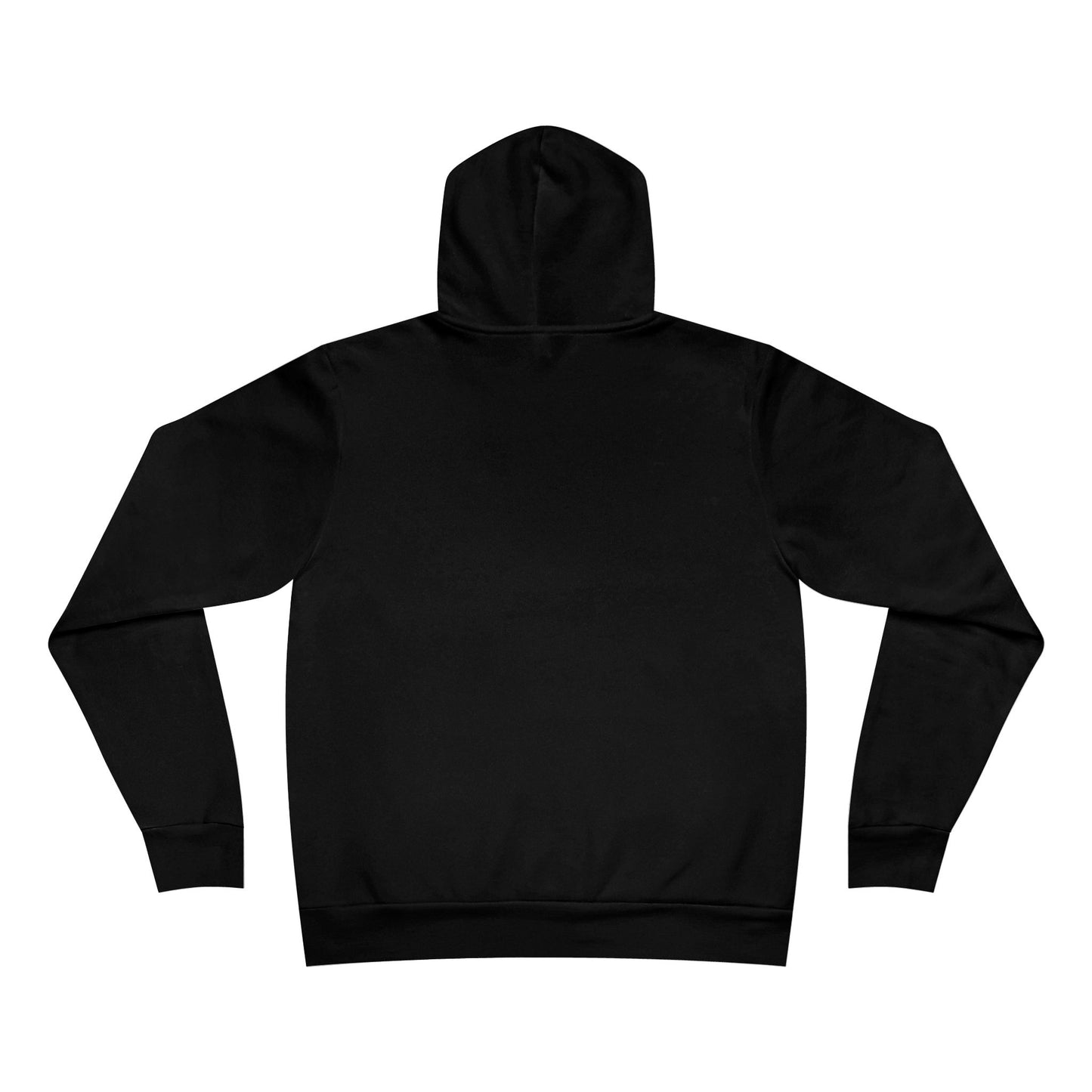 FIGWORKS Core Midweight Hoodie