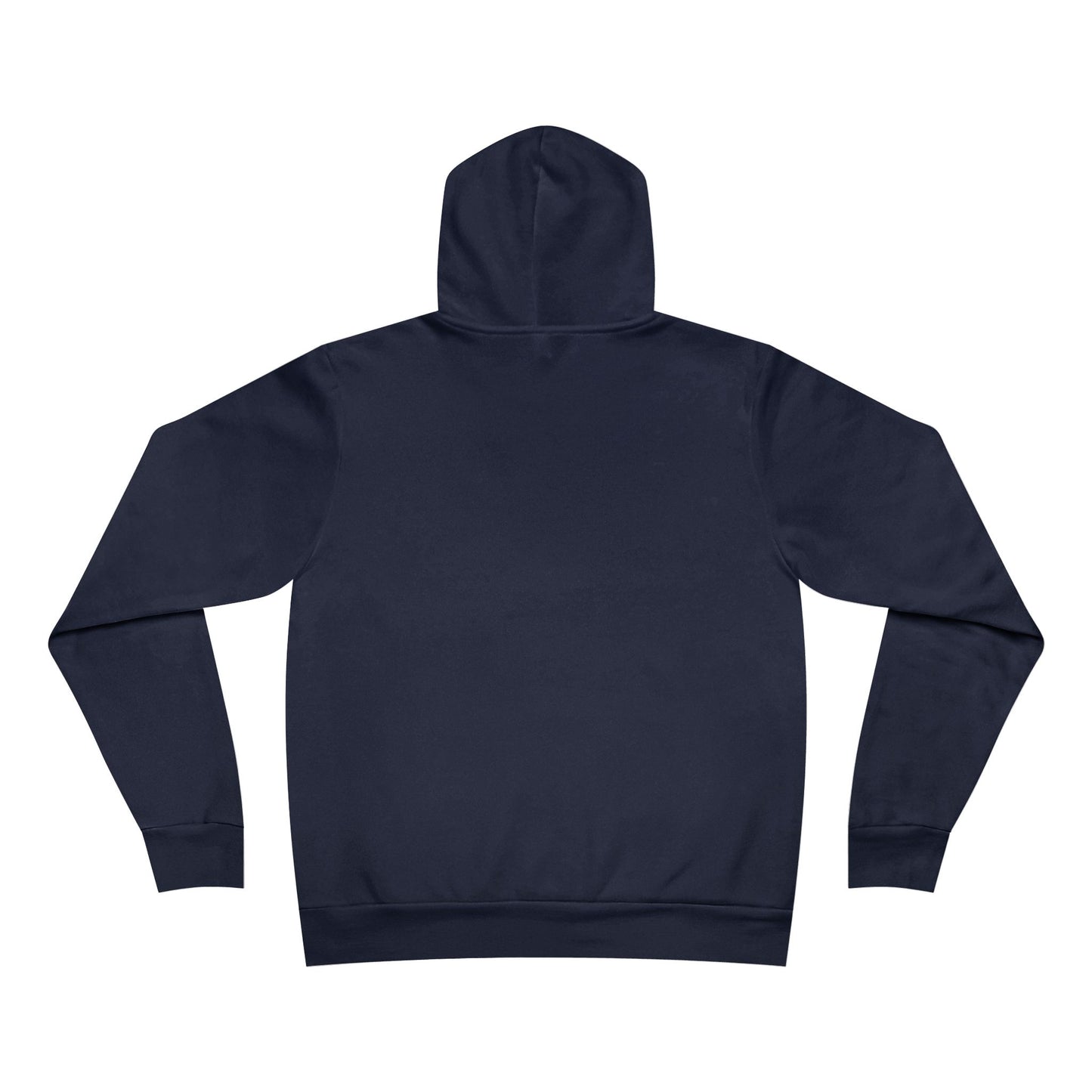 FIGWORKS Core Midweight Hoodie