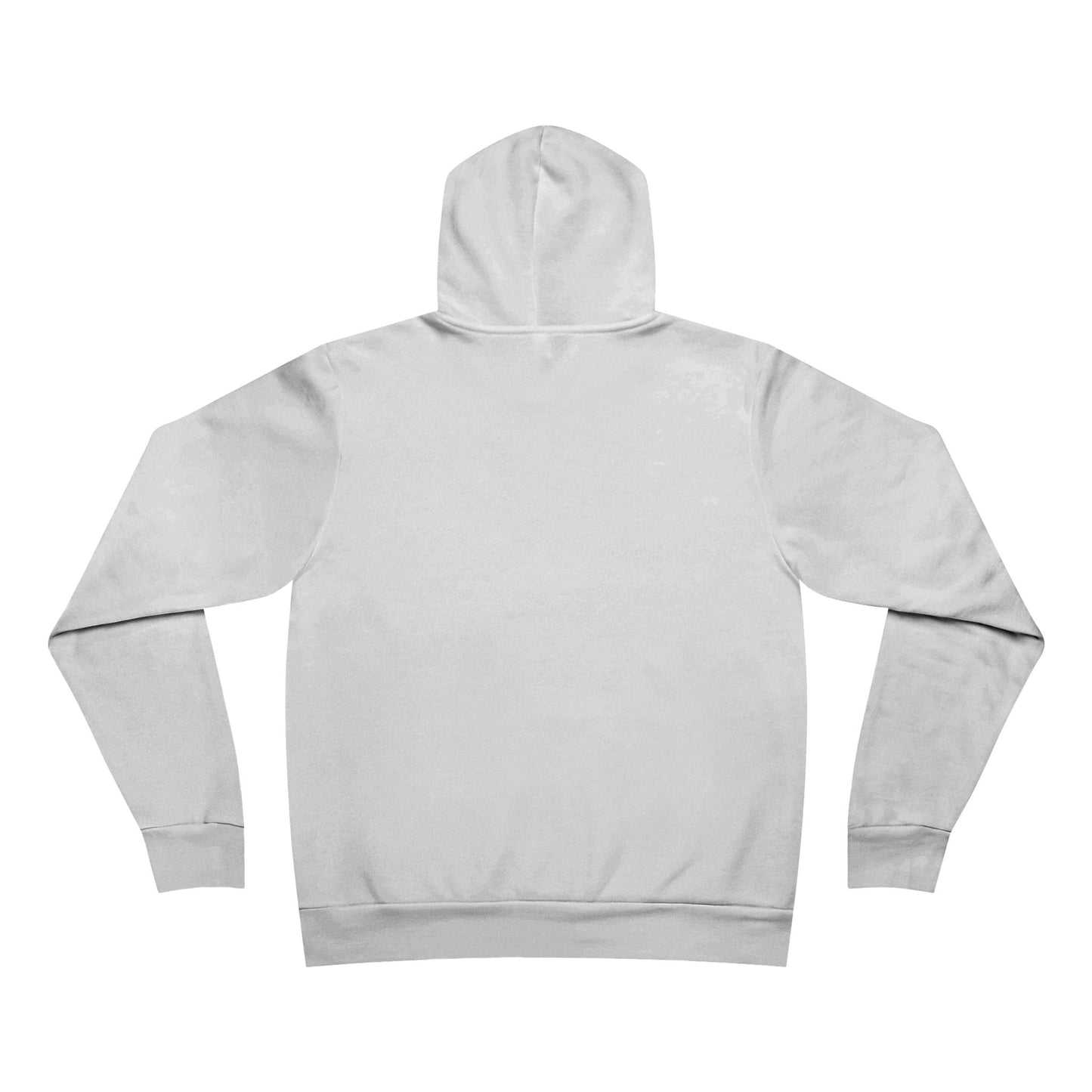FIGWORKS Core Midweight Hoodie