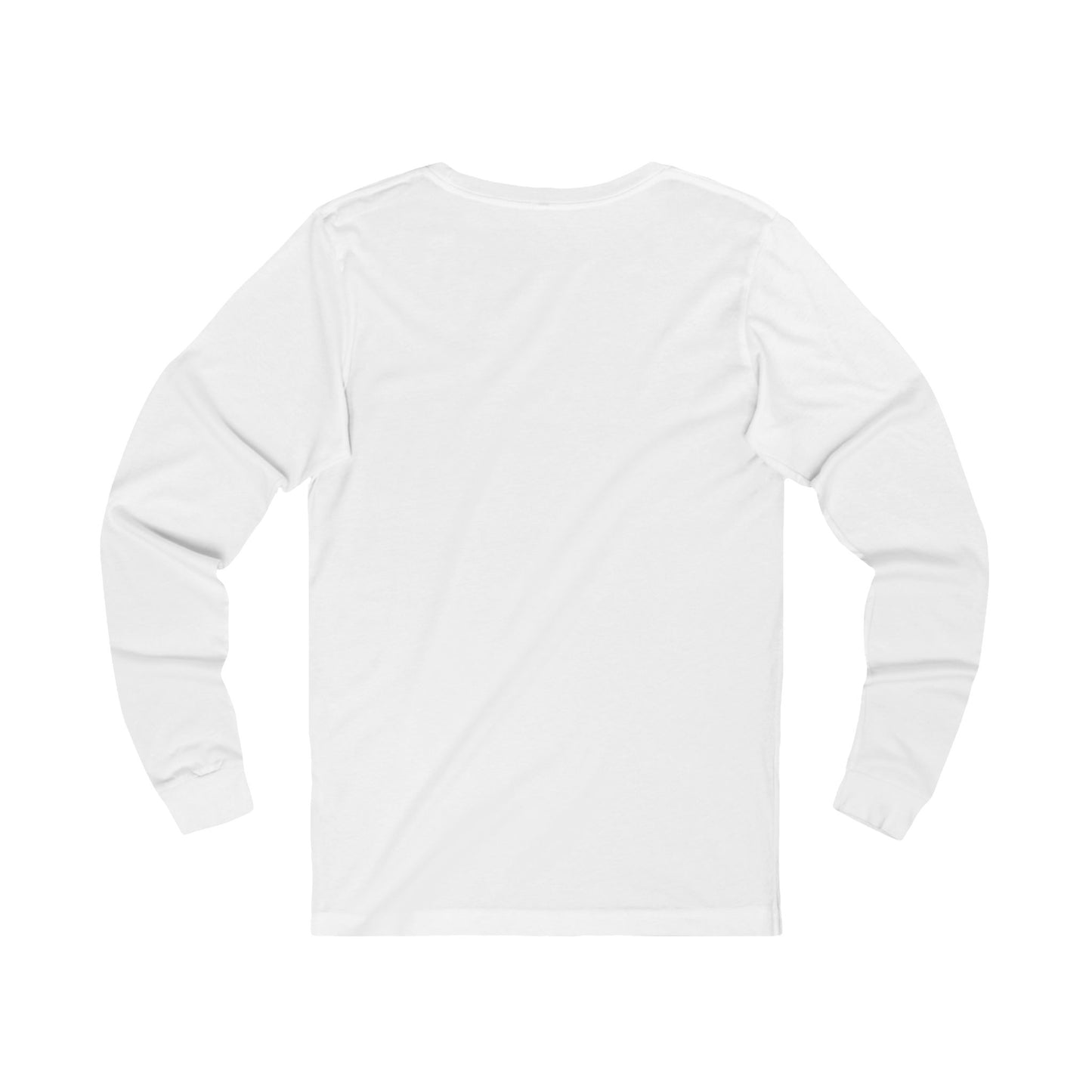 FIGWORKS Core Long Sleeve Tee