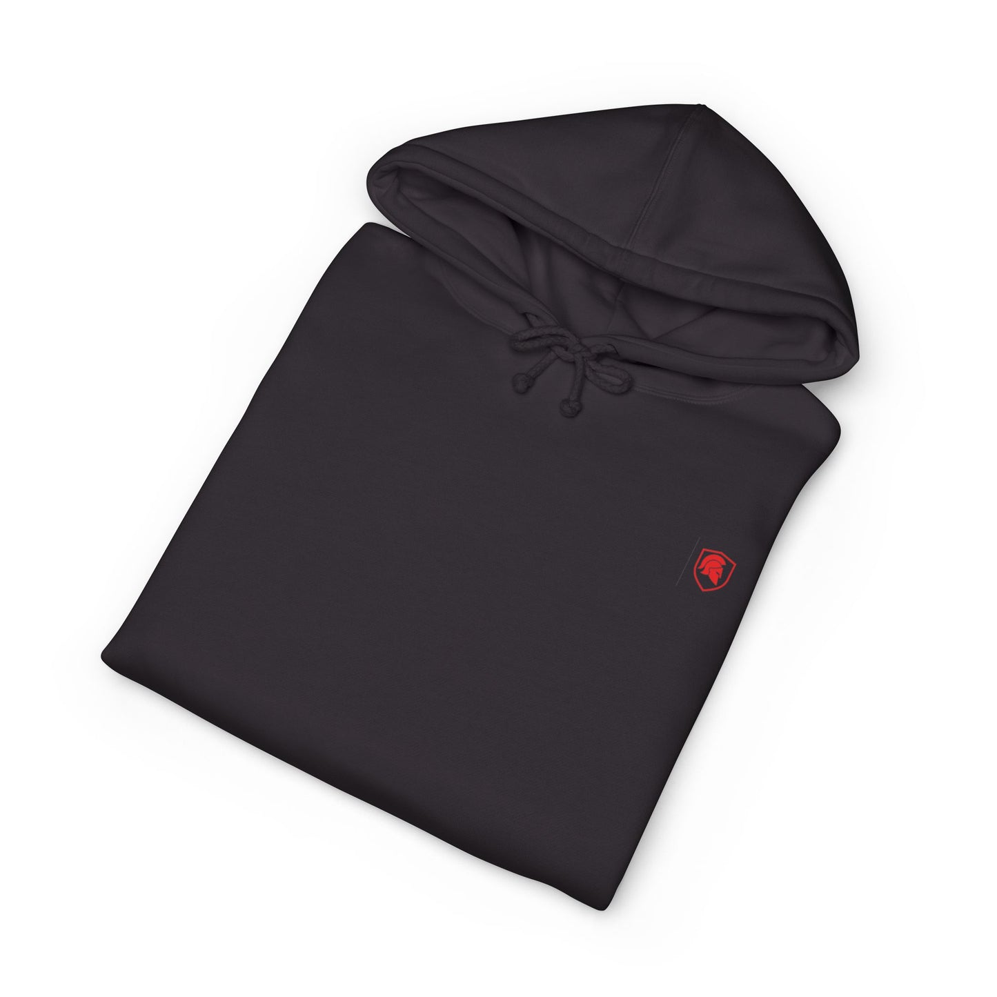 FIGWORKS Core Heavy Hoodie
