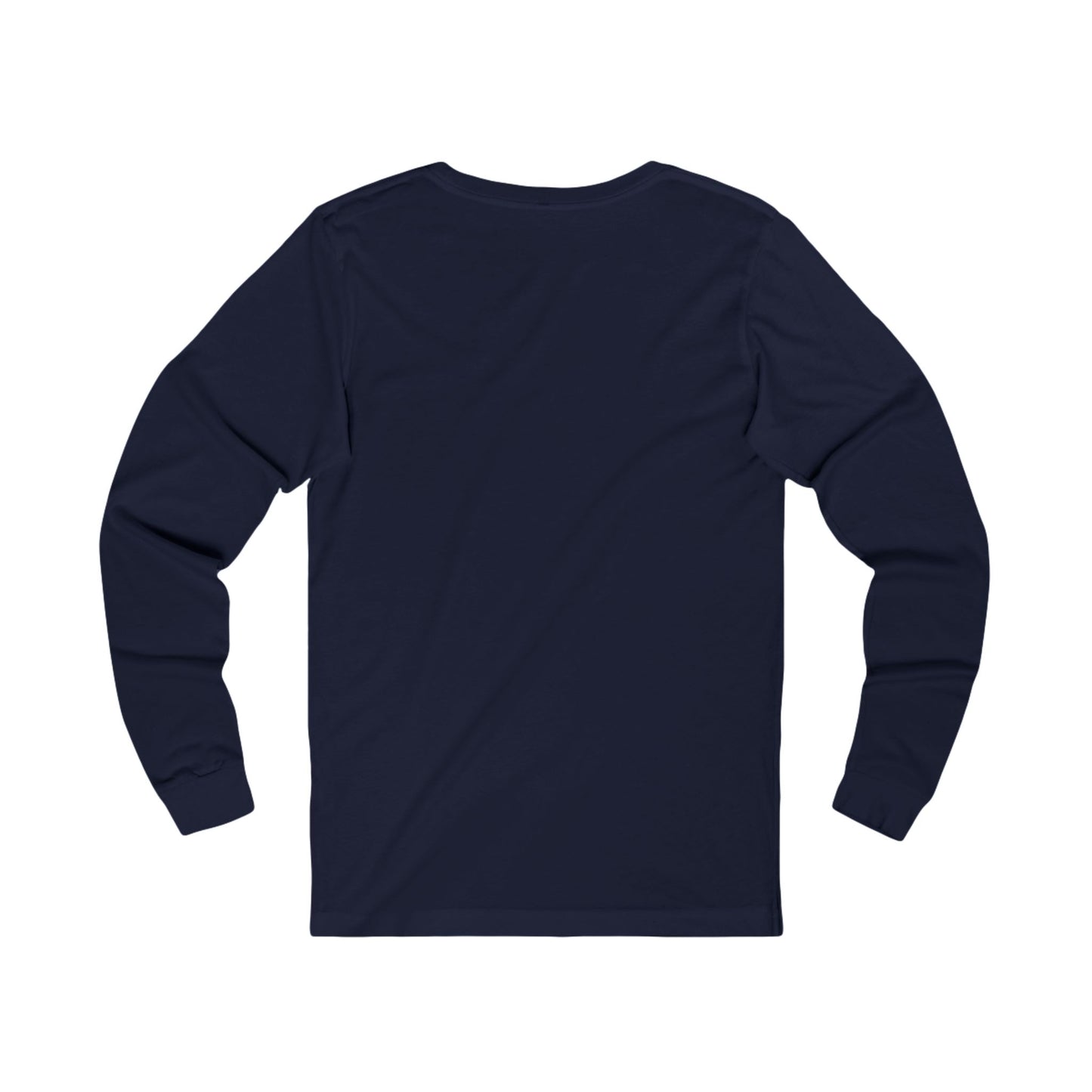 FIGWORKS Core Long Sleeve Tee