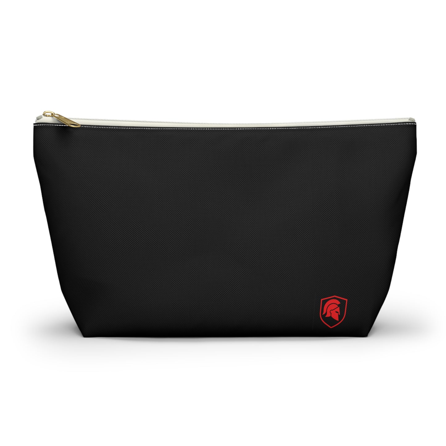 FIGWORKS Accessory Pouch