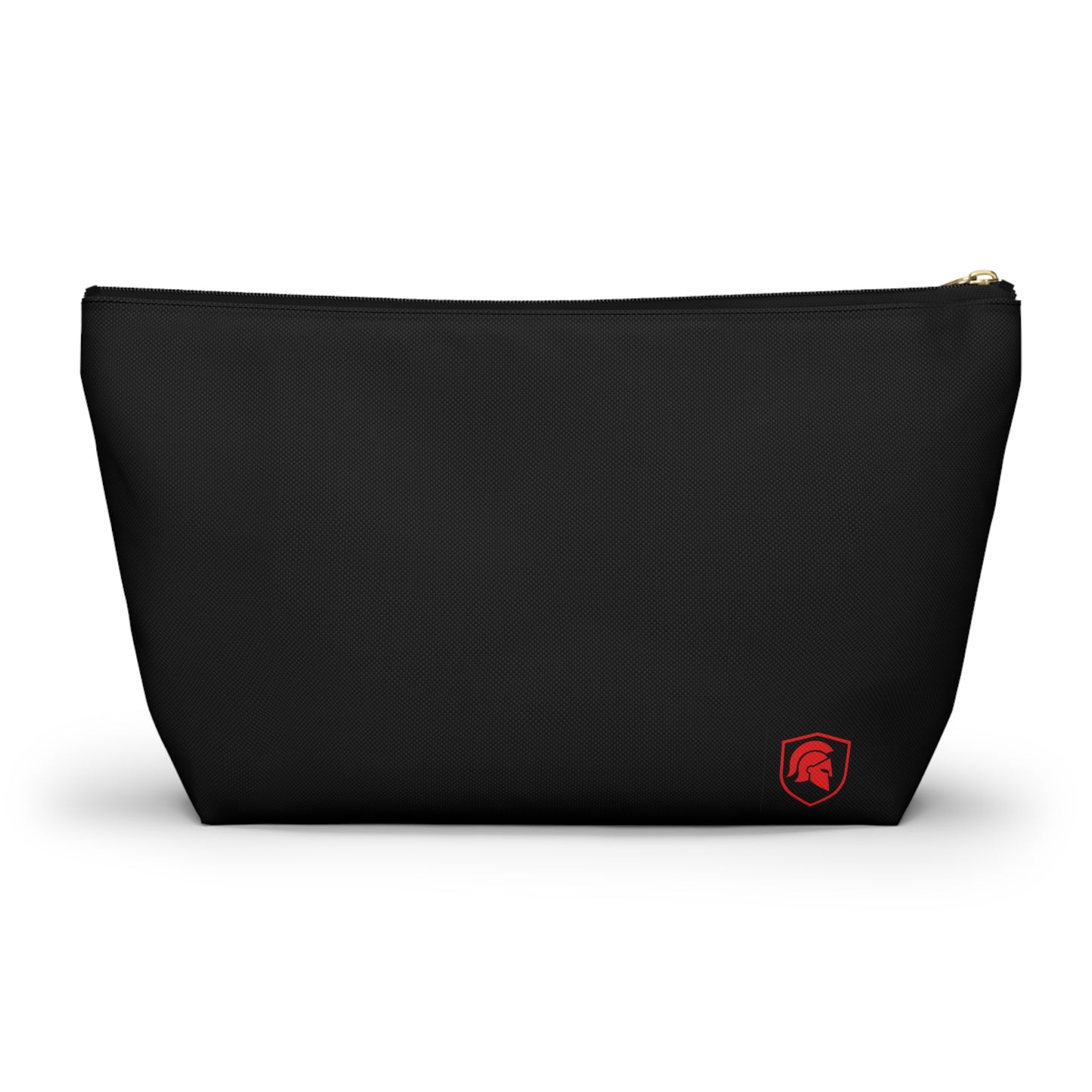 FIGWORKS Accessory Pouch