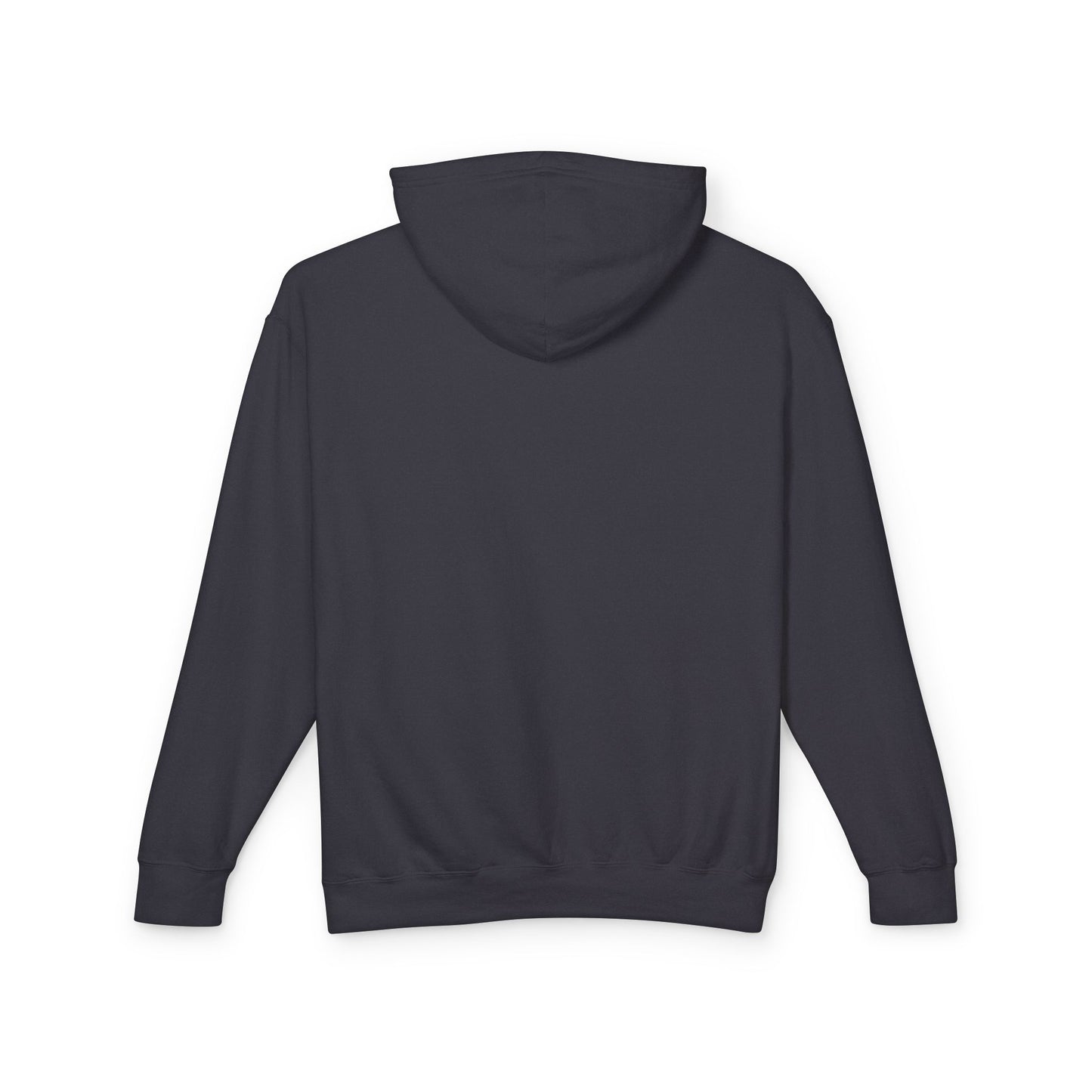 FIGWORKS Lightweight Comfort Hoodie