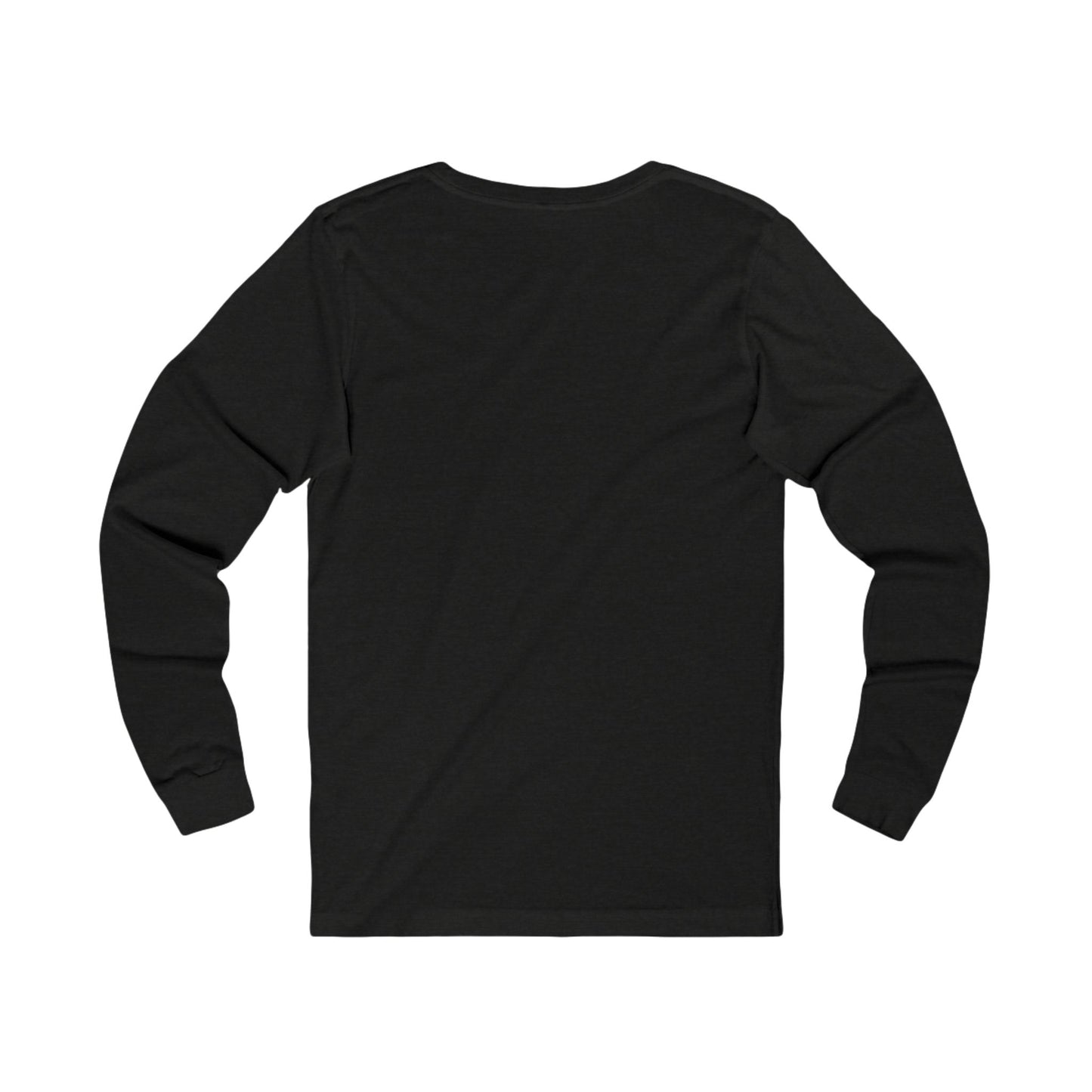 FIGWORKS Core Long Sleeve Tee