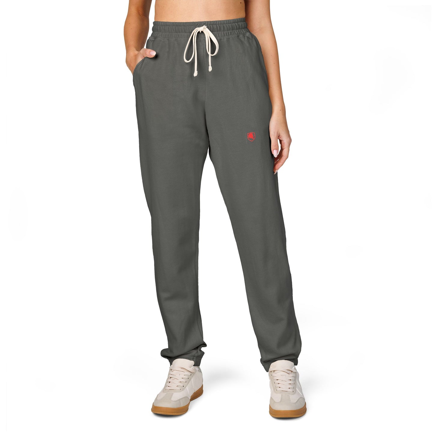 FIGWORKS Core Fleece Sweatpant