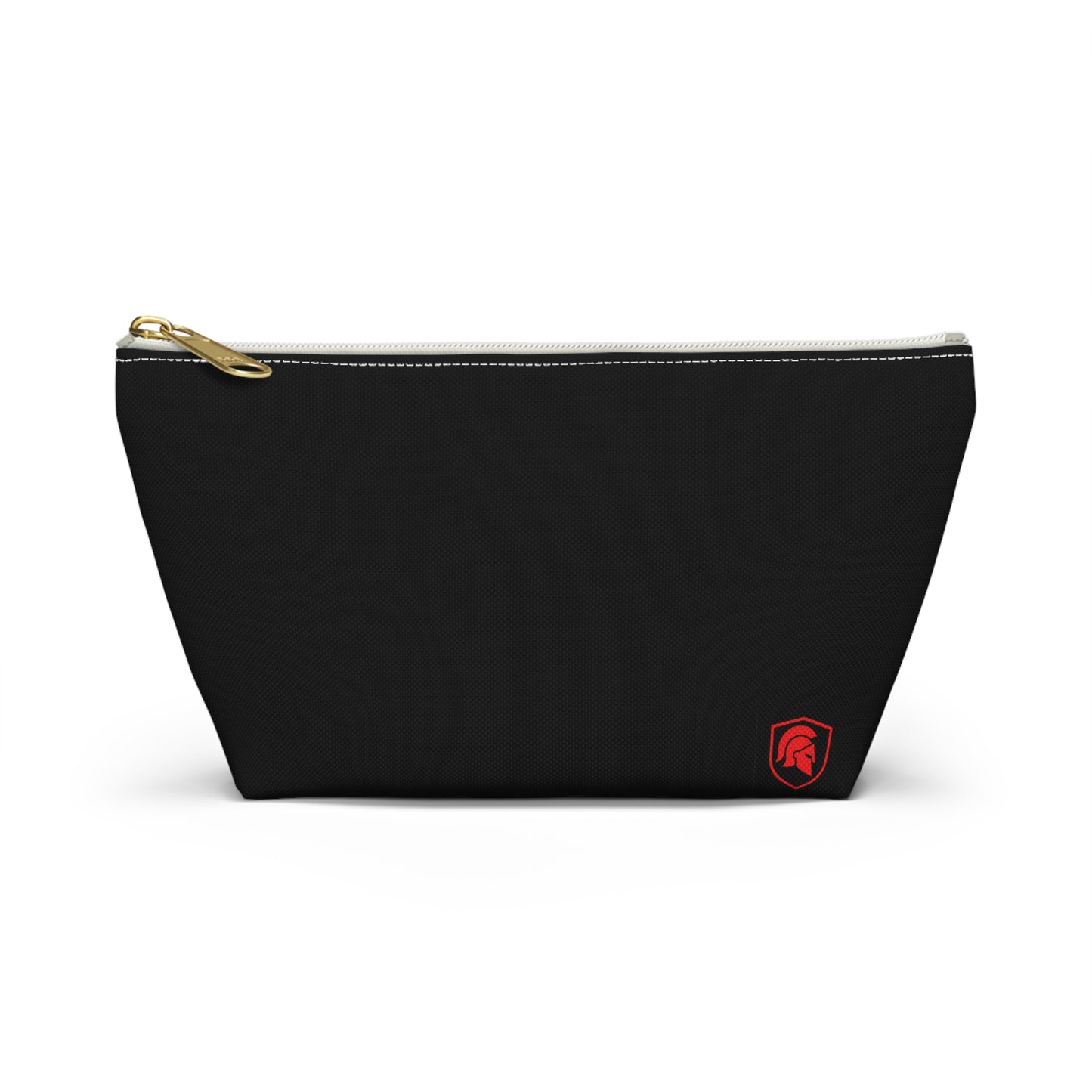 FIGWORKS Accessory Pouch