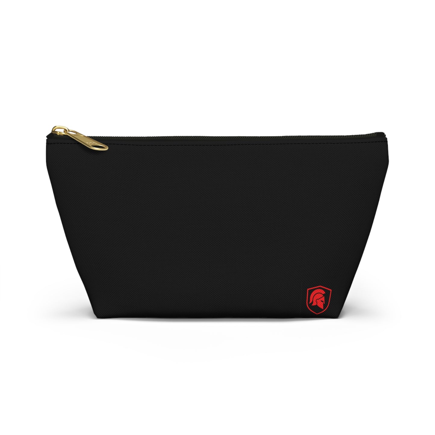 FIGWORKS Accessory Pouch