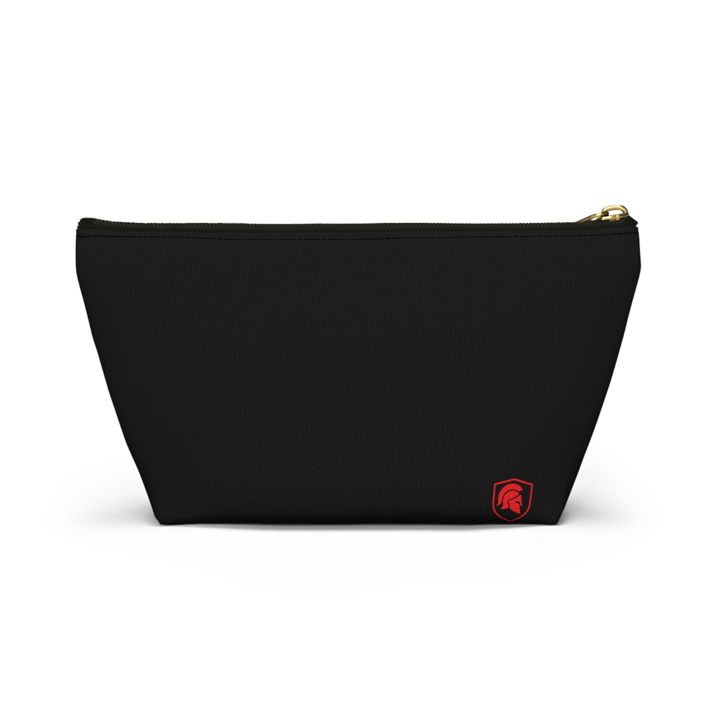 FIGWORKS Accessory Pouch