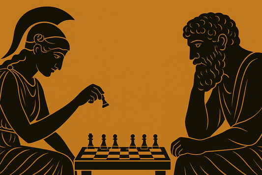 Fortis Membership Program